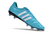 CHUTEIRA CAMPO ADIDAS - ADIPURE 11 PRO - loja online