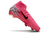 Imagem do CHUTEIRA CAMPO NIKE - AIR ZOOM MERCURIAL SUPERFLY BOTINHA ELITE