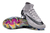 CHUTEIRA CAMPO NIKE - AIR ZOOM MERCURIAL BOTINHA - loja online