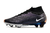 CHUTEIRA CAMPO NIKE - AIR ZOOM MERCURIAL VAPOR 15 ELITE BOTINHA - comprar online