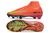 CHUTEIRA CAMPO NIKE - AIR ZOOM MERCURIAL VAPOR 16 ELITE BOTINHA na internet