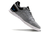 Imagem do TÊNIS FUTSAL NIKE - GATO IC