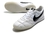 TÊNIS FUTSAL NIKE - PREMIER II SALA - comprar online