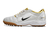 CHUTEIRA SOCIETY NIKE -TOTAL 90 - loja online