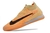 TÊNIS FUTSAL NIKE - PHANTOM GX BOTINHA - comprar online