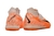 TÊNIS FUTSAL NIKE - PHANTOM GX BOTINHA