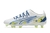 CHUTEIRA CAMPO - PUMA ULTRA ULTIMATE
