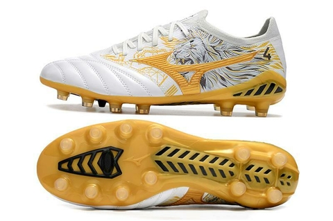 CHUTEIRA CAMPO MIZUNO -MORELIA NEO III JAPAN
