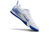 CHUTEIRA SOCIETY NIKE - Air Zoom Mercurial Vapor XV Pro - loja online