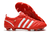 CHUTEIRA CAMPO ADIDAS - ADIPURE