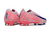 CHUTEIRA CAMPO NIKE - AIR ZOOM MERCURIAL VAPOR 16 ELITE - loja online