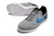 TÊNIS FUTSAL NIKE - GATO IC na internet