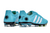 CHUTEIRA CAMPO ADIDAS - ADIPURE 11 PRO - JR CHUTEIRAS