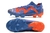 CHUTEIRA CAMPO - PUMA FUTURE ULTIMATE - comprar online