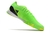 Imagem do TÊNIS FUTSAL ADIDAS - X SPEEDPORTAL