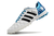 CHUTEIRA SOCIETY ADIDAS - ADIPURE 11 PRO