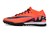 Imagem do CHUTEIRA SOCIETY NIKE - MERCURIAL