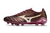 CHUTEIRA CAMPO MIZUNO - MORELIA NEO IV MADE IN JAPAN - comprar online