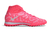 CHUTEIRA SOCIETY NIKE - PHANTOM LUNA BOTINHA - comprar online