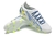 CHUTEIRA CAMPO - PUMA ULTRA ULTIMATE - comprar online