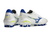 CHUTEIRA CAMPO MIZUNO - MORELIA NEO IV MADE IN JAPAN - loja online