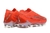 CHUTEIRA CAMPO NIKE - PHANTOM GX - JR CHUTEIRAS