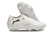 CHUTEIRA CAMPO - PUMA FUTURE 8 ULTIMATE - comprar online