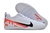 TÊNIS FUTSAL NIKE - AIR ZOOM MERCURIAL VAPOR