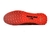 Imagem do CHUTEIRA SOCIETY NIKE - MERCURIAL