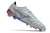 CHUTEIRA CAMPO MIZUNO -MORELIA NEO III JAPAN - loja online