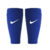 Suporte Para Caneleira - Nike - comprar online