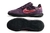 TÊNIS FUTSAL NIKE - STREETGATO