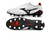 CHUTEIRA CAMPO MIZUNO - MORELIA NEO IV MADE IN JAPAN - JR CHUTEIRAS