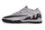 CHUTEIRA SOCIETY NIKE - MERCURIAL - loja online