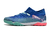 CHUTEIRA SOCIETY PUMA - FUTURE 7 ULTIMATE - comprar online