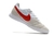 TÊNIS FUTSAL NIKE - PREMIER II SALA - loja online