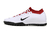 CHUTEIRA SOCIETY NIKE - MERCURIAL - loja online