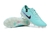 CHUTEIRA CAMPO NIKE - TIEMPO LEGEND X ELITE - comprar online