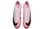 CHUTEIRA CAMPO NIKE - AIR ZOOM MERCURIAL