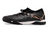 CHUTEIRA SOCIETY PUMA - FUTURE 7 ULTIMATE - comprar online