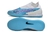 Imagem do TÊNIS FUTSAL NIKE - PHANTOM GX BOTINHA