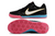 TÊNIS FUTSAL NIKE - SUPREME SB GATO - comprar online