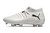 CHUTEIRA CAMPO - PUMA FUTURE 8 ULTIMATE - BOTINHA - comprar online