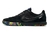 TÊNIS FUTSAL NIKE - PREMIER II SALA