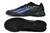 TÊNIS FUTSAL ADIDAS - CRAZYFAST