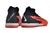 Imagem do TÊNIS FUTSAL NIKE - PHANTOM GX BOTINHA