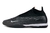 TÊNIS FUTSAL NIKE - PHANTOM GX BOTINHA - JR CHUTEIRAS