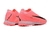 CHUTEIRA SOCIETY NIKE - PHANTOM GX - JR CHUTEIRAS