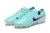 CHUTEIRA CAMPO NIKE - TIEMPO LEGEND X ELITE - JR CHUTEIRAS