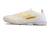 CHUTEIRA SOCIETY ADIDAS - F50 - comprar online